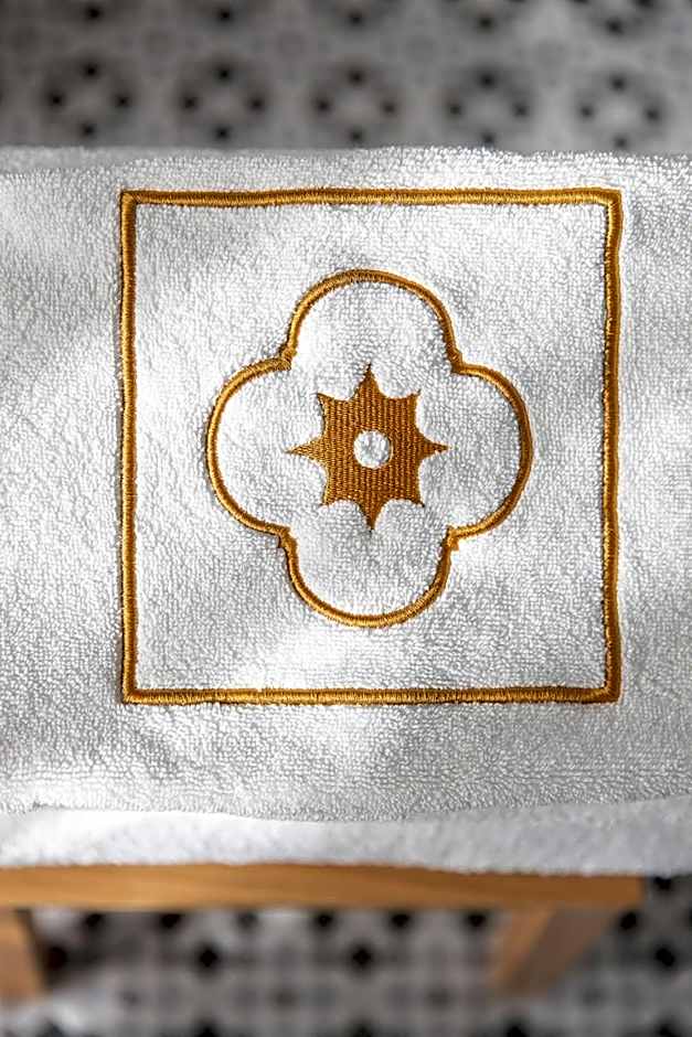 Cal Roure Boutique Hotel