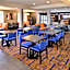 Courtyard by Marriott Atlanta Suwanee