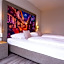 Schwarzwaldhotel Gengenbach