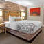 Best Western Plus University Inn