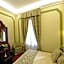Hotel Le Isole