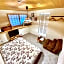 Hotel EL Shinjuku 6