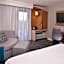 Courtyard by Marriott Palm Desert