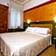 Hotel Diana