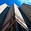 The Westin Pittsburgh
