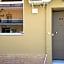 Sisifou Hostel