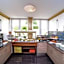Alexander Business Hotel Hannover City