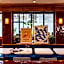 Hotel La Conversation