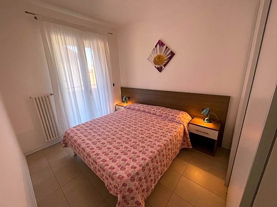 Villa Marina Apartments - Agenzia Cocal