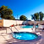 Fairfield Inn & Suites by Marriott Phoenix Chandler/Fashion Center