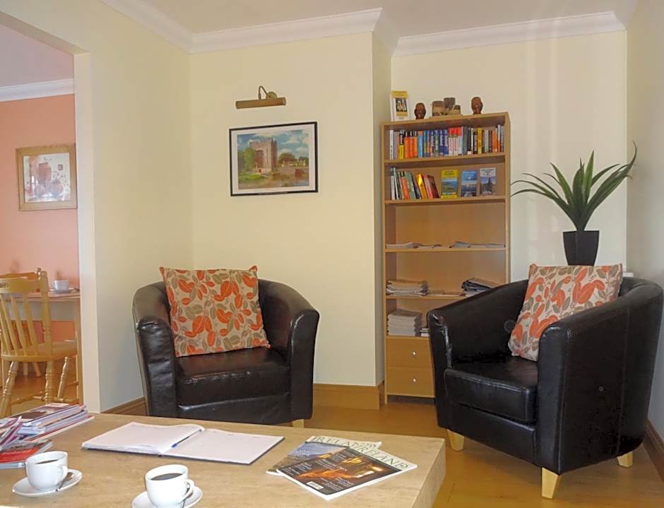Bunratty Haven Bed & Breakfast