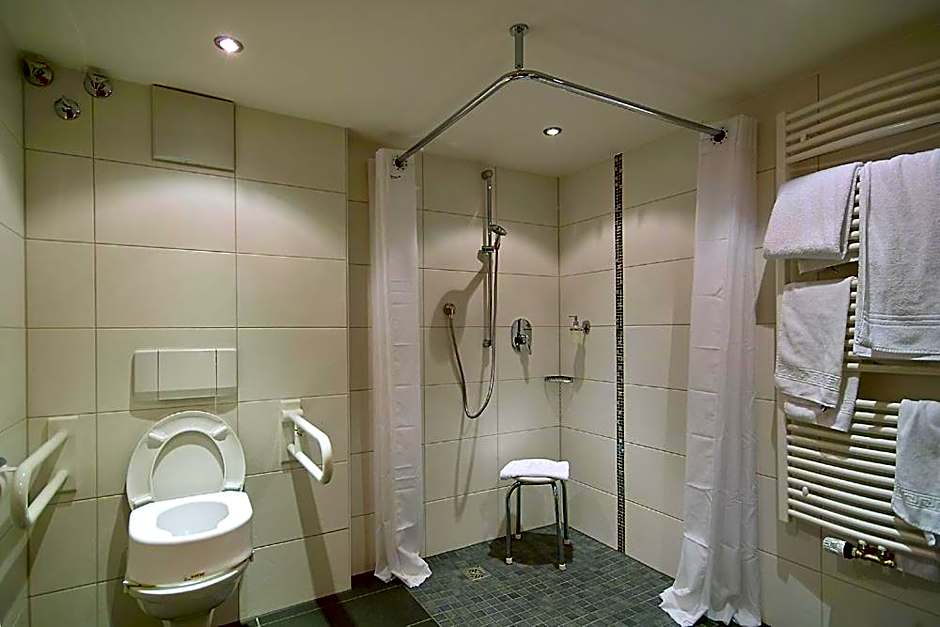 Landhotel Wiesbauer