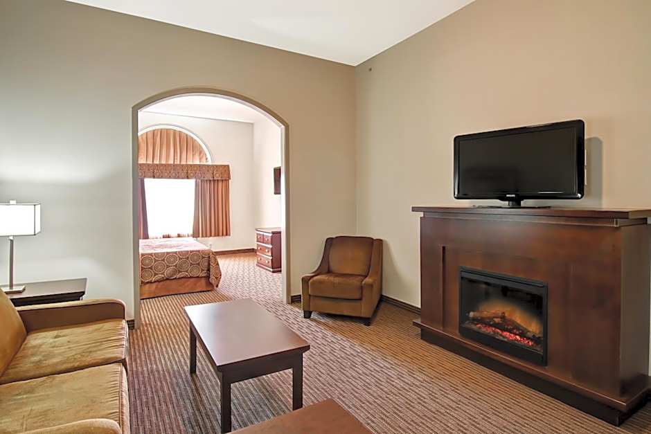 Canalta Hotel Humboldt