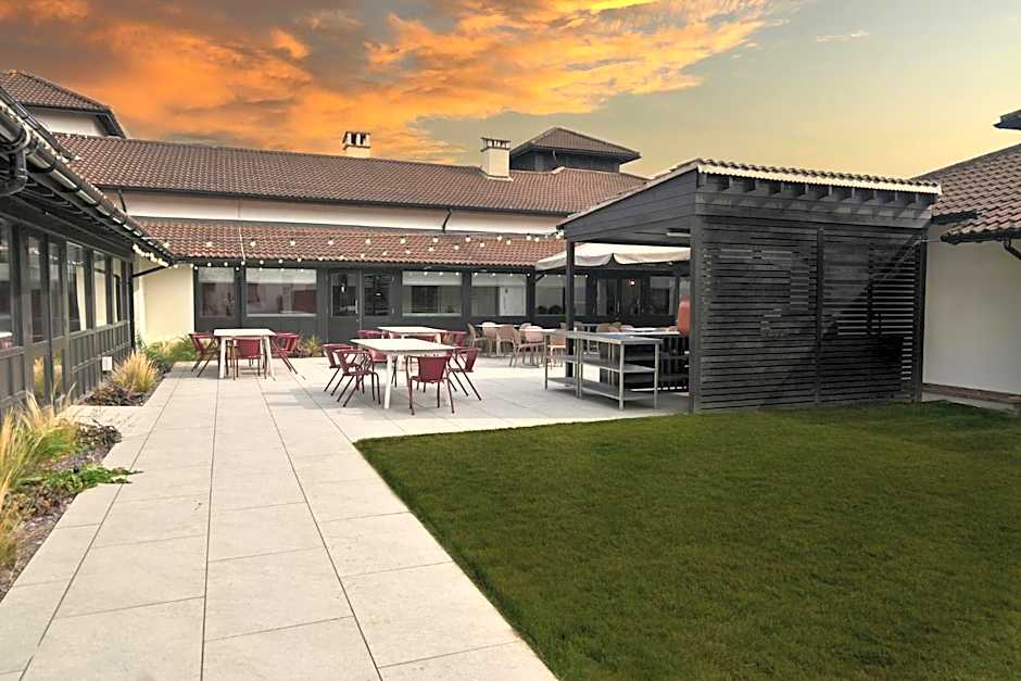 Holiday Inn Birmingham Bromsgrove By IHG