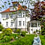 Hotel Schongarten garni