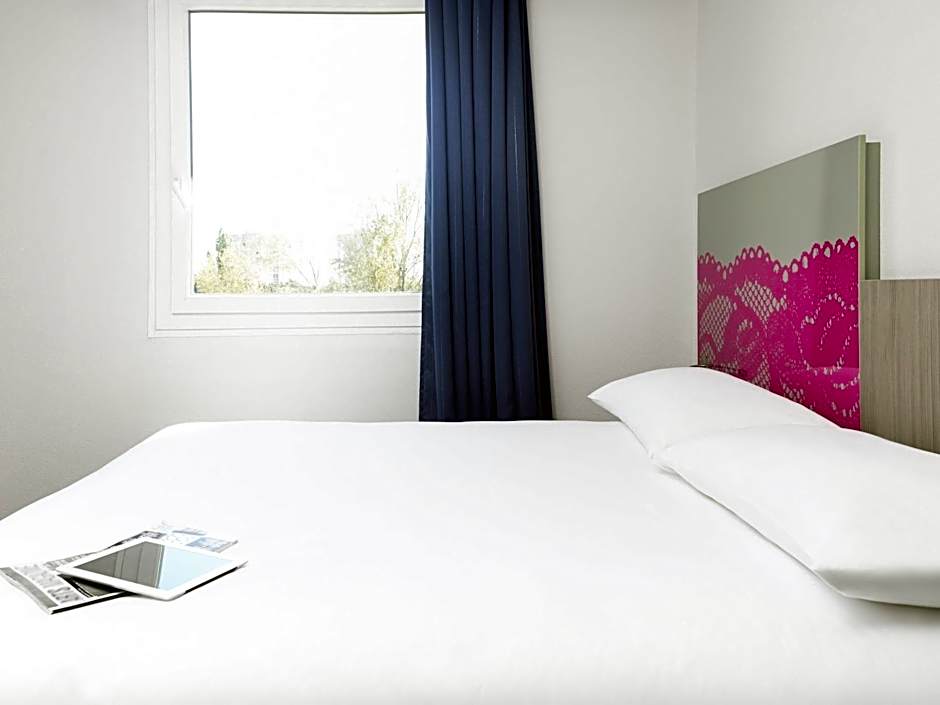 ibis Styles Arles Palais des Congrès