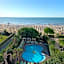 Park Hotel Cellini