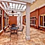 Homewood Suites By Hilton Doylestown