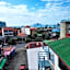 Lalisa Hotel Aonang