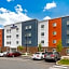 Candlewood Suites Indianapolis East By IHG