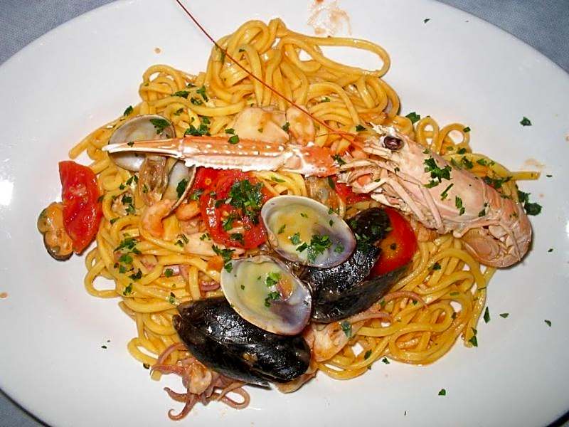 Locanda Canareggio