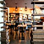 HotelRED