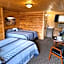 Mountain View Lodge & Cabins