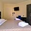 Maresol Residence