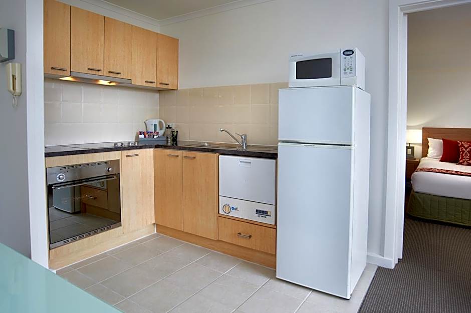 Quest St Kilda Bayside