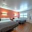 Coastal Valley Inn
