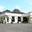 Amaris Hotel Sriwedari Solo