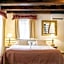 Boutique Hotel Green Lobster