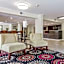 Quality Inn Mt. Pleasant