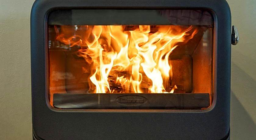 K‘ｓCAMP Izukogen Granping