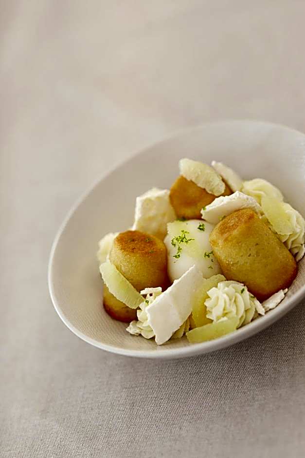 Hôtel Spa & Restaurant - Son de Mar