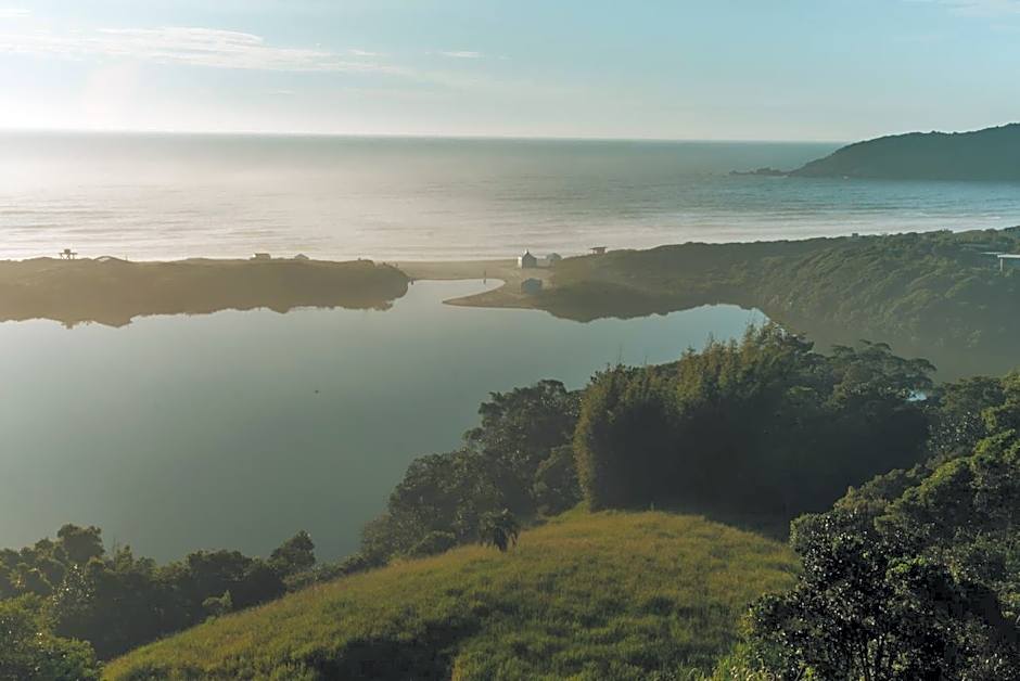 Pousada Pedra Grande