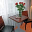 City Hotel Mercator