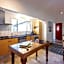 Bridle Guesthouse