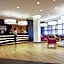 Mercure Hotel AM Messeplatz Offenburg