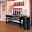Hampton Inn By Hilton New Albany