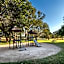 Protea Hotel Lusaka Safari Lodge