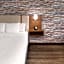 La Quinta Inn & Suites by Wyndham Ruidoso Downs