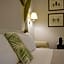 SEKELES Suites