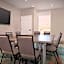 Home2 Suites By Hilton Pittsburgh/Mccandless Pa
