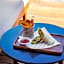 V Villas Phuket - MGallery Collection