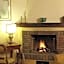 Rovezzano B&B
