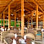Bale Gede Lembongan
