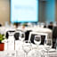 Novotel Canberra