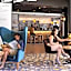 Mercure Dinan Port Le Jerzual