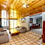 Oria Lodge